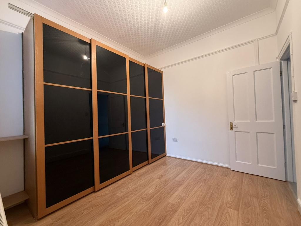 Images for Squires Lane, Finchley , London, N3