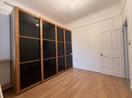 Images for Squires Lane, Finchley , London, N3