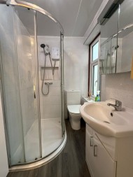 Images for Squires Lane, Finchley , London, N3