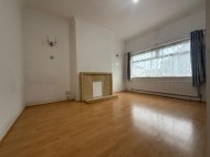 Images for Weston Drive,  Stanmore, HA7