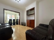 Images for Weston Drive,  Stanmore, HA7