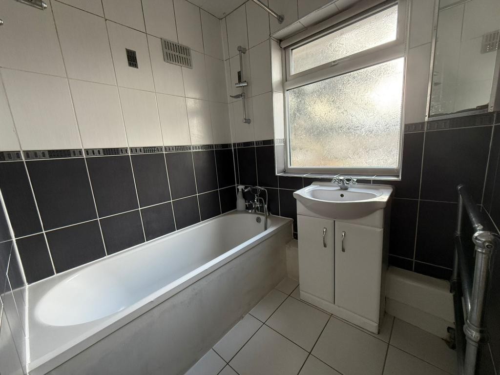 Images for Weston Drive,  Stanmore, HA7