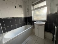 Images for Weston Drive,  Stanmore, HA7
