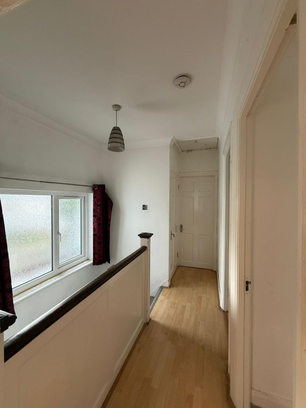 Images for Weston Drive,  Stanmore, HA7