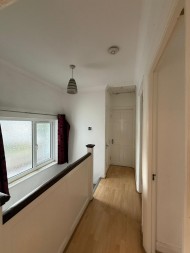 Images for Weston Drive,  Stanmore, HA7