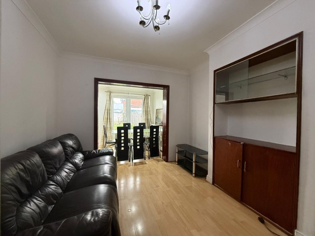 Images for Weston Drive,  Stanmore, HA7