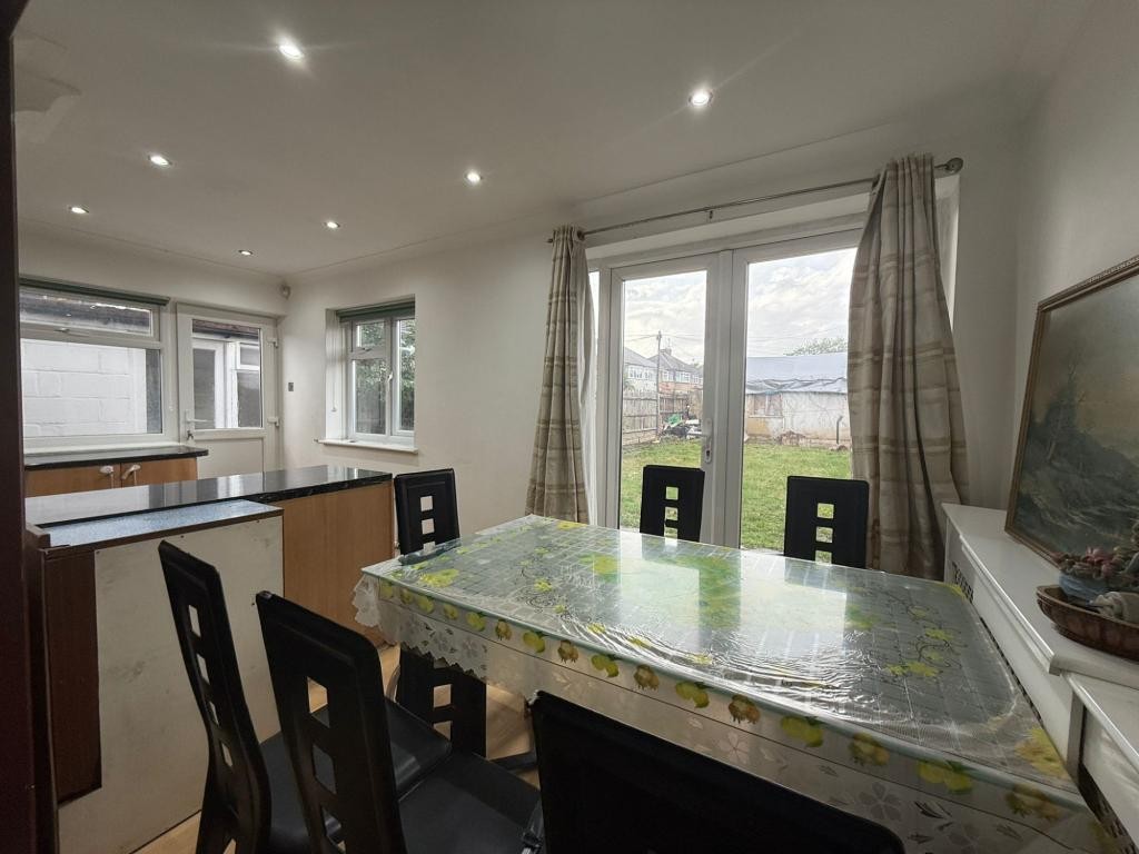 Images for Weston Drive,  Stanmore, HA7