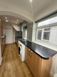 Images for Weston Drive,  Stanmore, HA7
