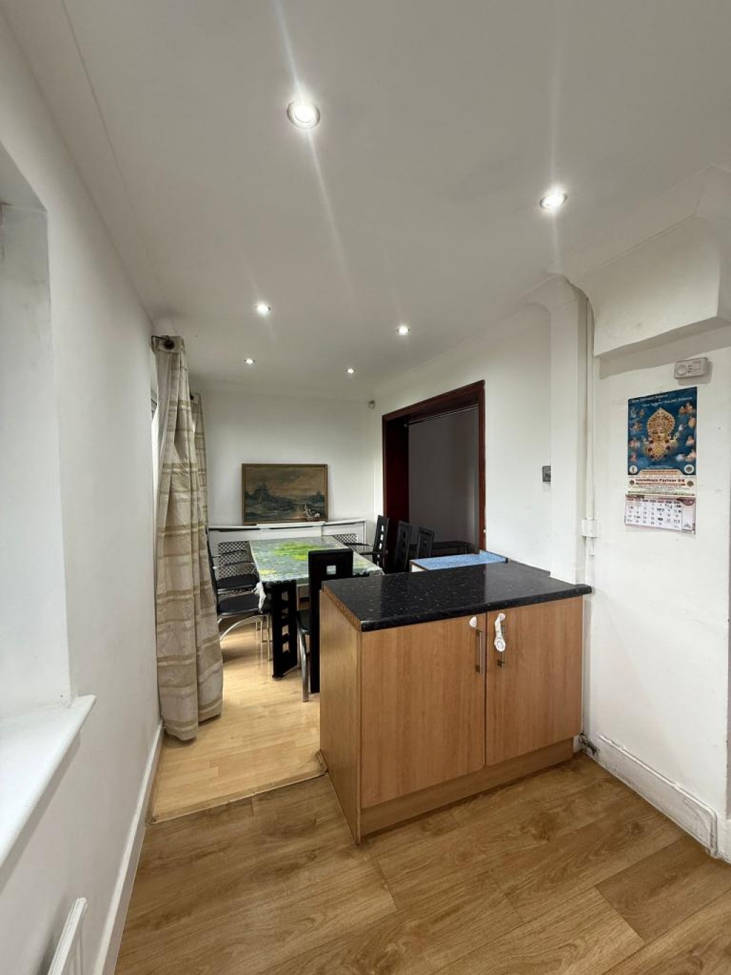 Images for Weston Drive,  Stanmore, HA7