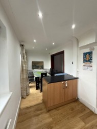 Images for Weston Drive,  Stanmore, HA7