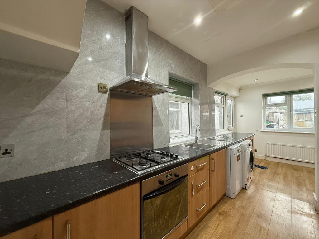 Images for Weston Drive,  Stanmore, HA7