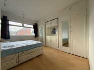 Images for Weston Drive,  Stanmore, HA7