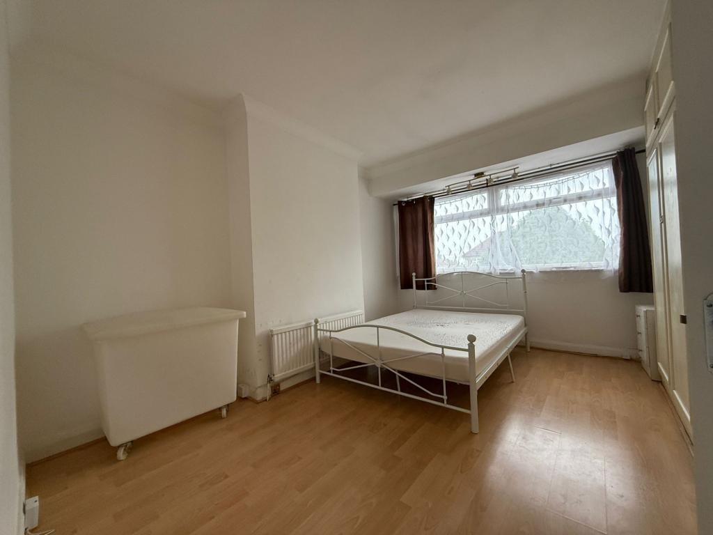Images for Weston Drive,  Stanmore, HA7