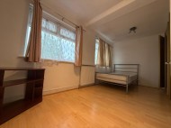 Images for Weston Drive,  Stanmore, HA7