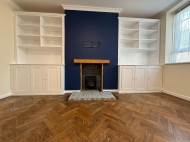 Images for The Woodlands, High Road, London, N12