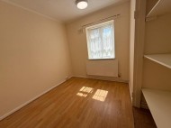 Images for The Woodlands, High Road, London, N12