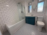 Images for The Woodlands, High Road, London, N12