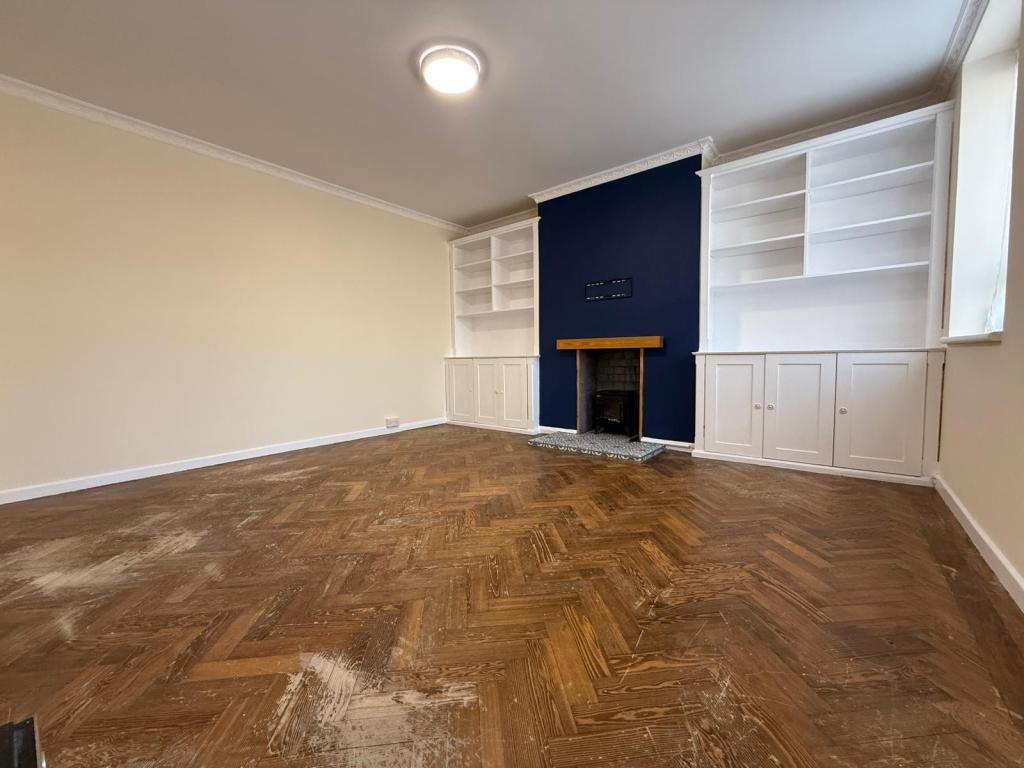 Images for The Woodlands, High Road, London, N12