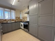 Images for The Woodlands, High Road, London, N12