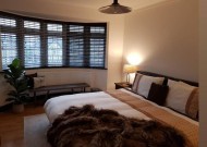 Images for Wades Hill,  London, N21
