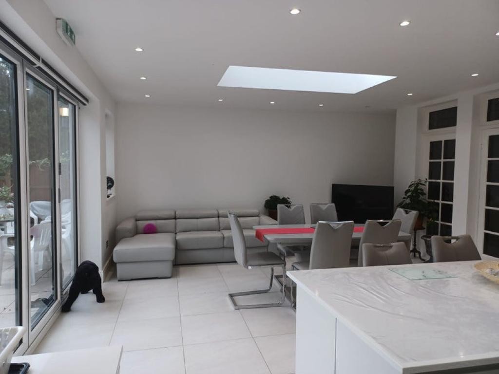 Images for Wades Hill,  London, N21