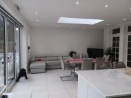 Images for Wades Hill,  London, N21