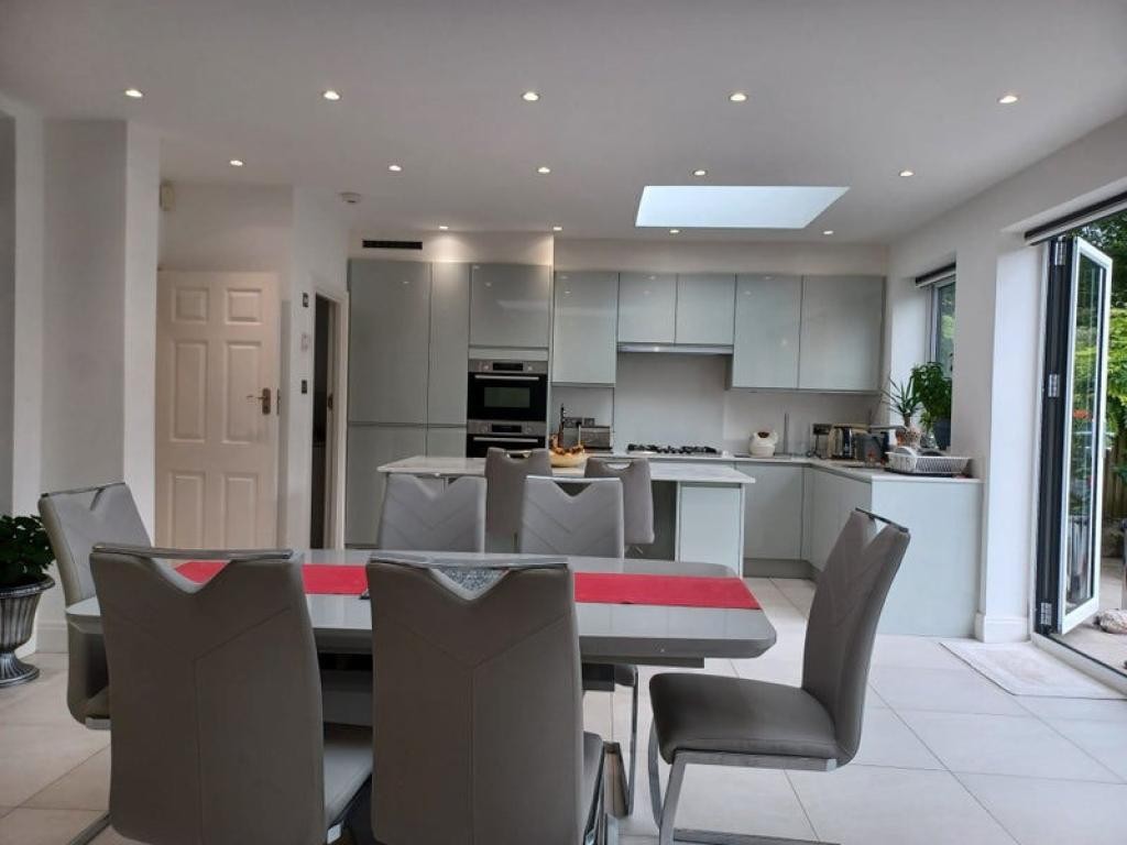 Images for Wades Hill,  London, N21