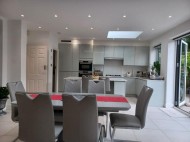 Images for Wades Hill,  London, N21