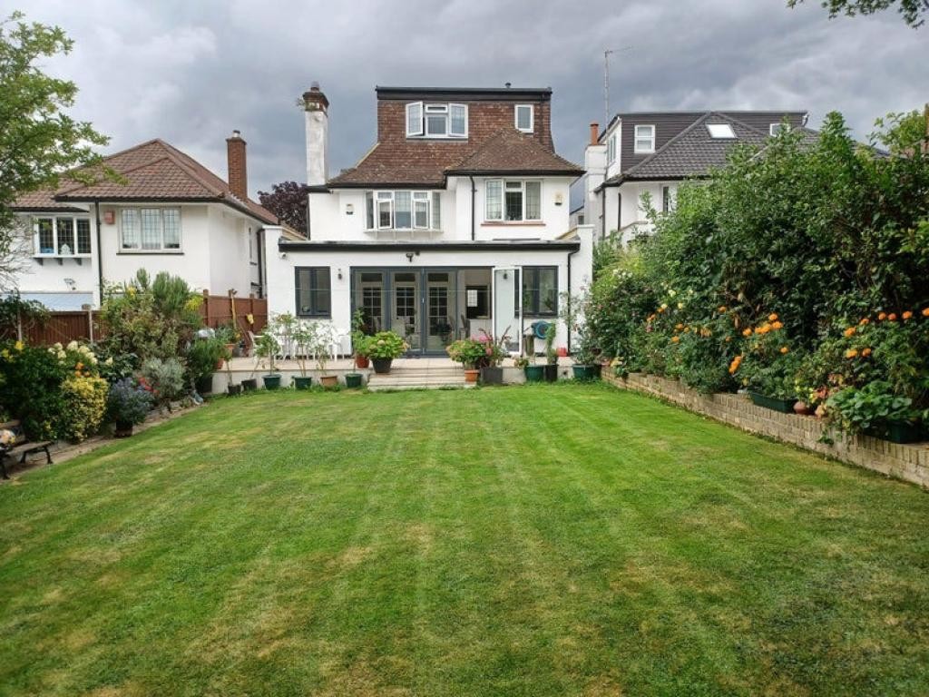 Images for Wades Hill,  London, N21