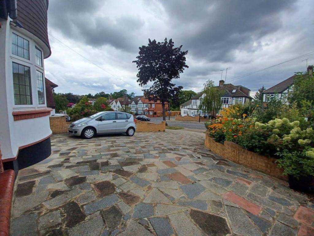 Images for Wades Hill,  London, N21