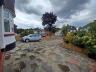 Images for Wades Hill,  London, N21