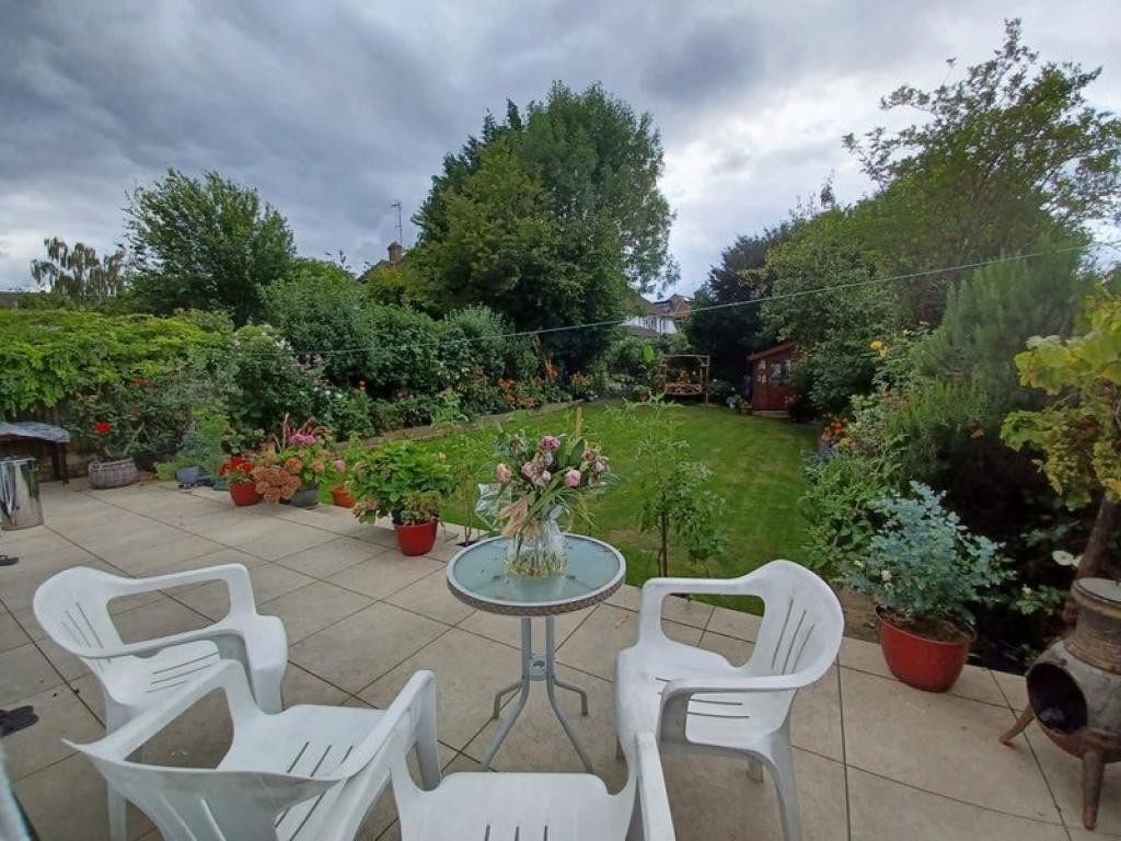 Images for Wades Hill,  London, N21