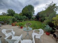 Images for Wades Hill,  London, N21