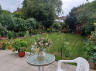 Images for Wades Hill,  London, N21