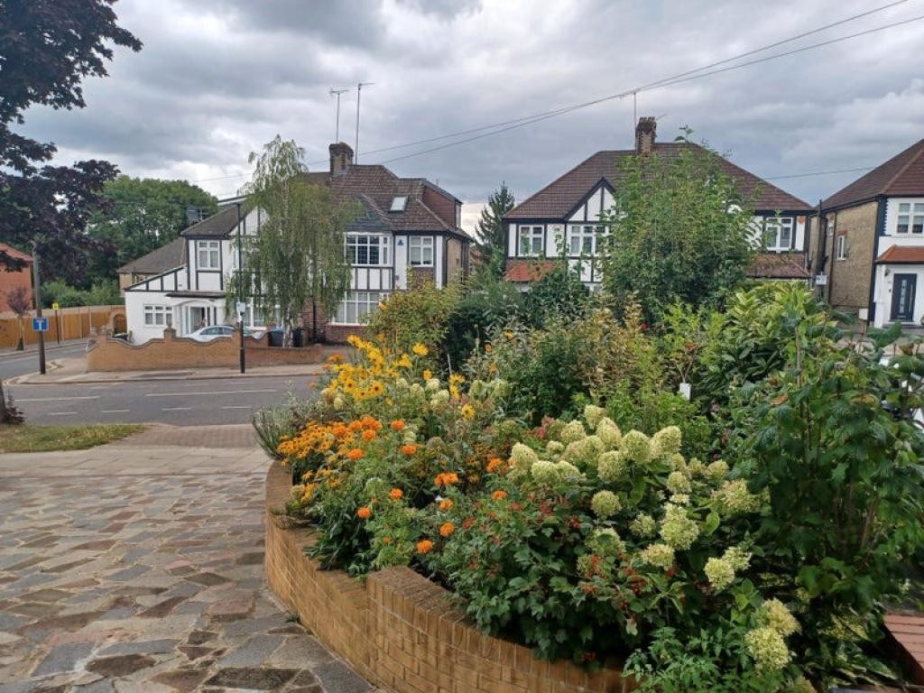 Images for Wades Hill,  London, N21