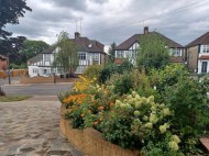 Images for Wades Hill,  London, N21