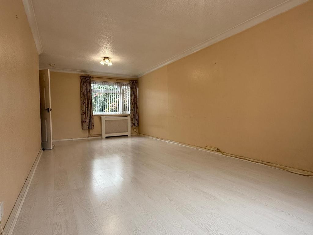 Images for Silk Mill Road,  Watford, WD19