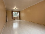 Images for Silk Mill Road,  Watford, WD19
