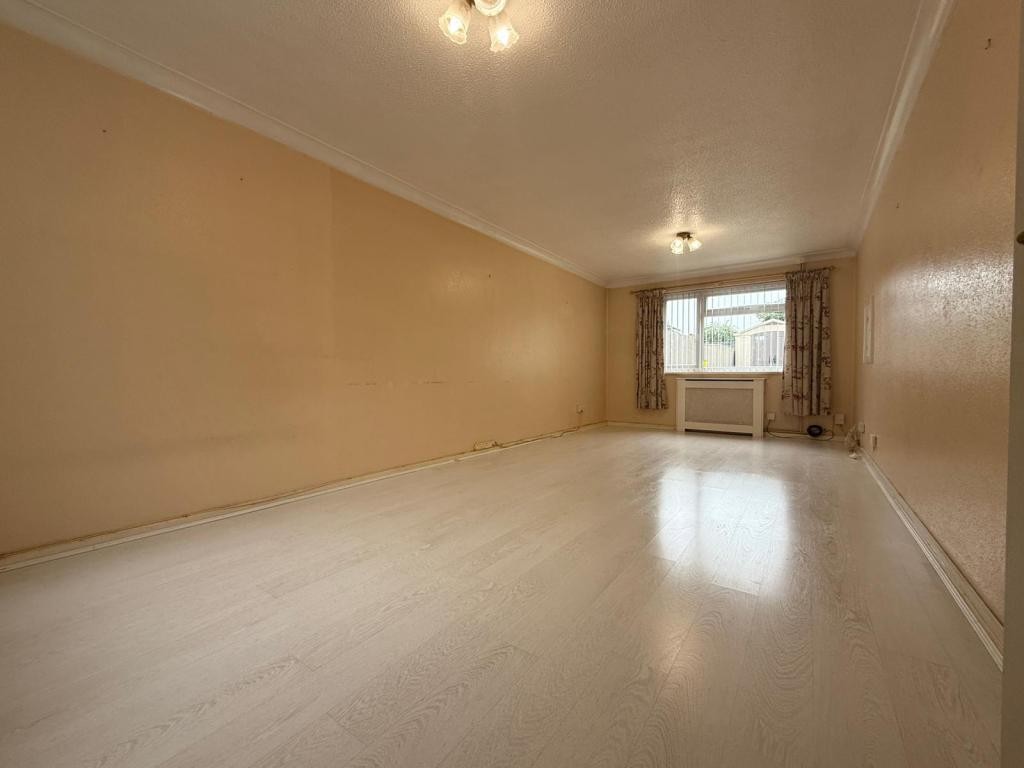 Images for Silk Mill Road,  Watford, WD19