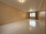 Images for Silk Mill Road,  Watford, WD19