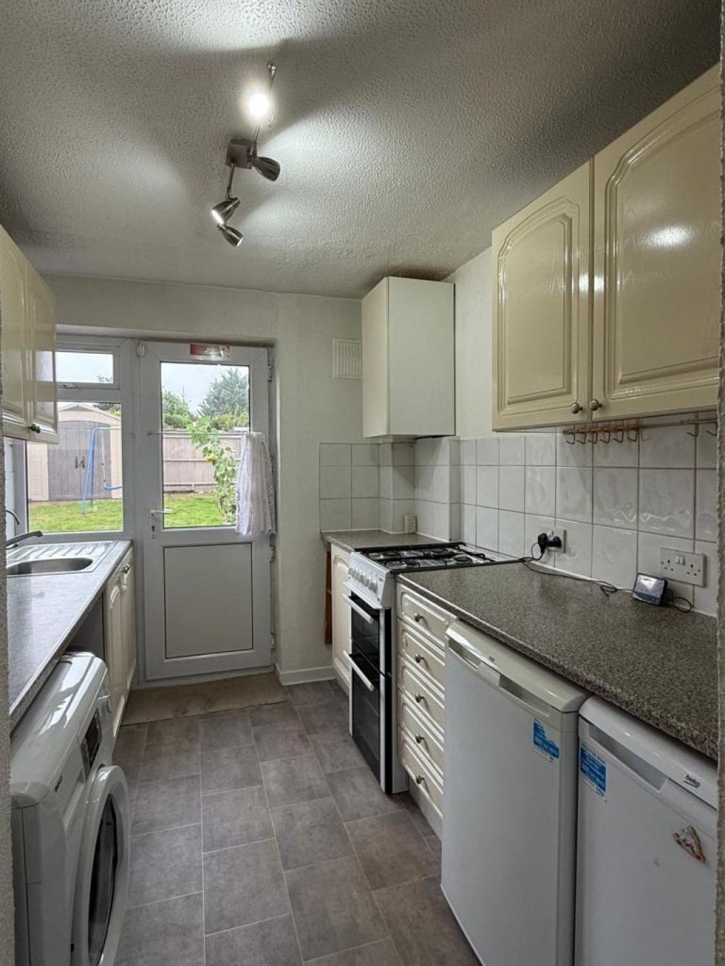 Images for Silk Mill Road,  Watford, WD19