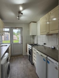 Images for Silk Mill Road,  Watford, WD19