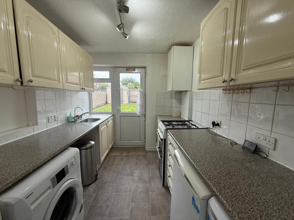 Images for Silk Mill Road,  Watford, WD19