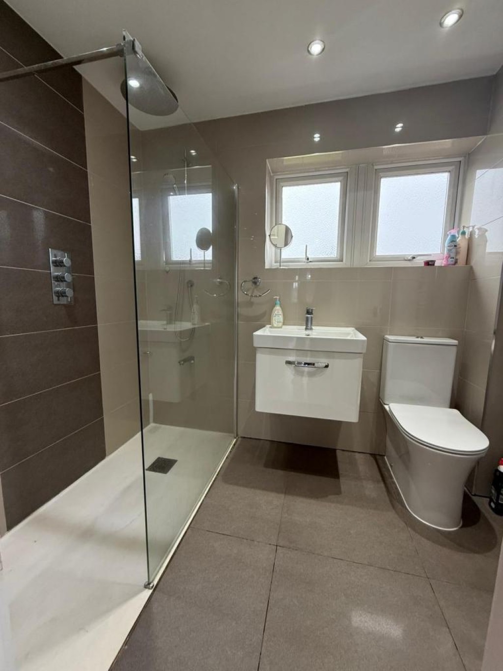 Images for Silk Mill Road,  Watford, WD19
