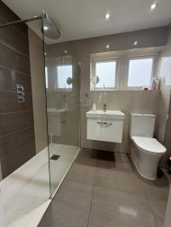 Images for Silk Mill Road,  Watford, WD19