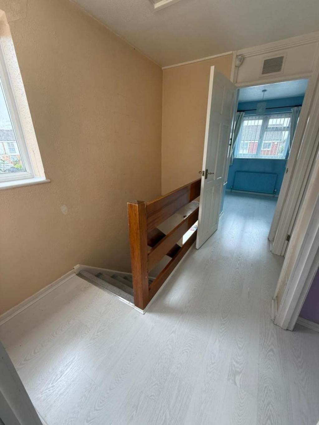 Images for Silk Mill Road,  Watford, WD19