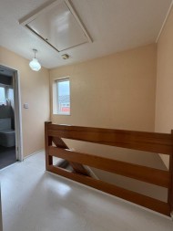 Images for Silk Mill Road,  Watford, WD19