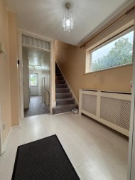 Images for Silk Mill Road,  Watford, WD19