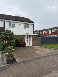 Images for Silk Mill Road,  Watford, WD19