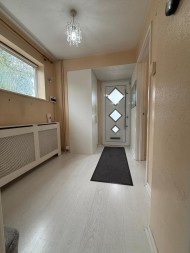 Images for Silk Mill Road,  Watford, WD19